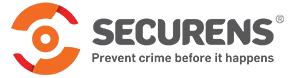 Securens