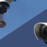 Security Cameras vs. Surveillance Cameras: Key Differences You Should Know