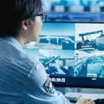 What is a Video Surveillance System?