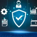 What Are the Advantages of Security Automation?